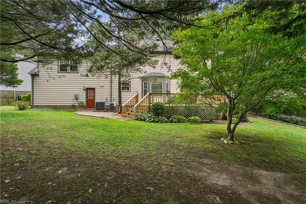 32 Padgett Ct Property Photo 40