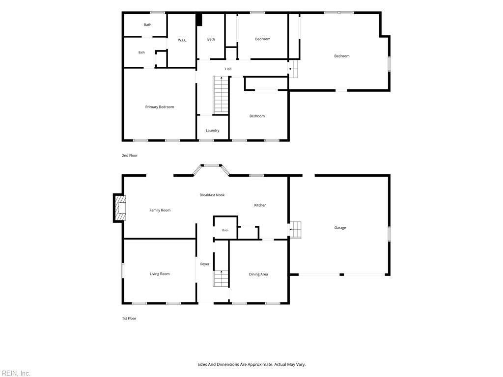 32 Padgett Ct Property Photo 41