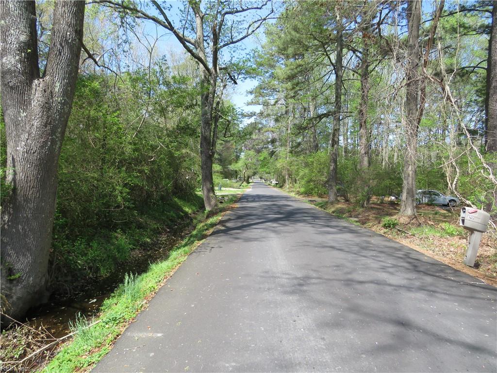 2716 Seven Eleven RD Property Photo 1
