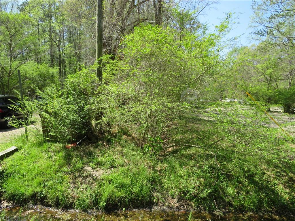 2716 Seven Eleven Rd Property Photo 2