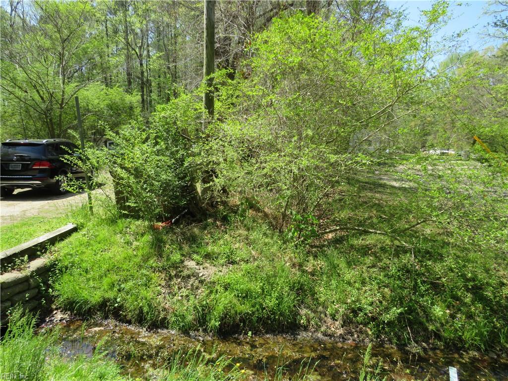 2716 Seven Eleven Rd Property Photo 3