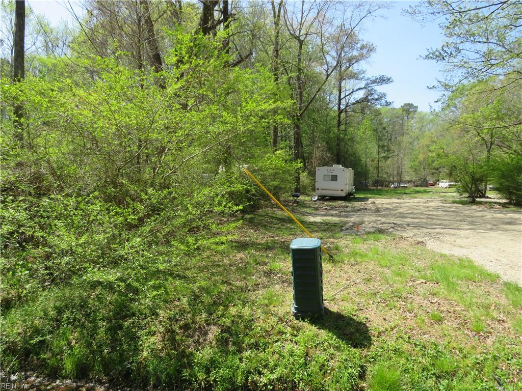 2716 Seven Eleven Rd Property Photo 4