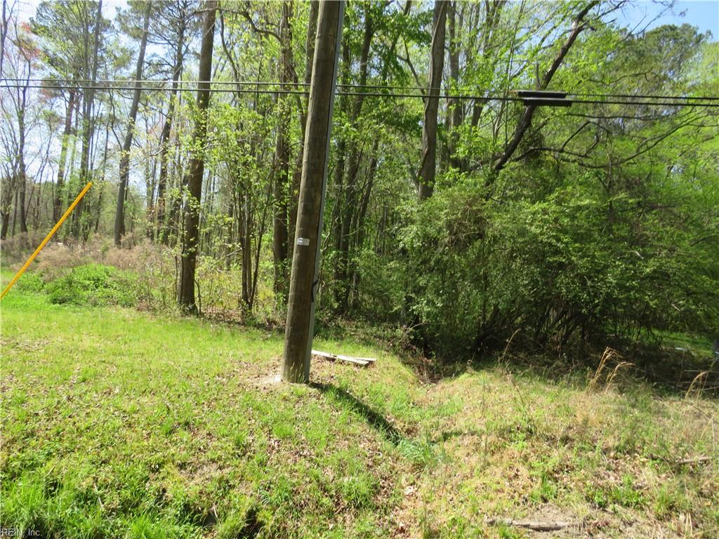 2716 Seven Eleven Rd Property Photo 5