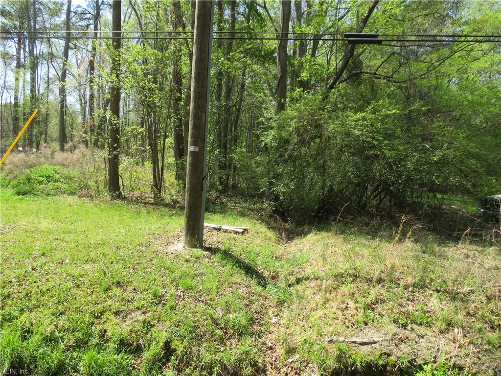 2716 Seven Eleven Rd Property Photo 6