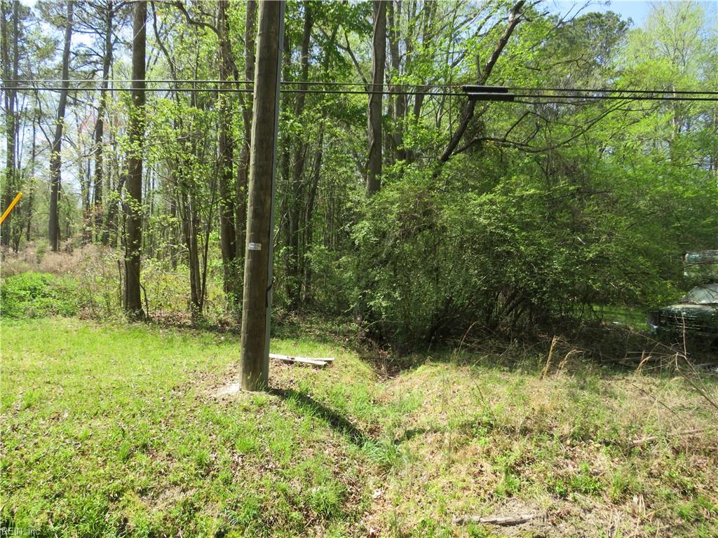 2716 Seven Eleven Rd Property Photo 7