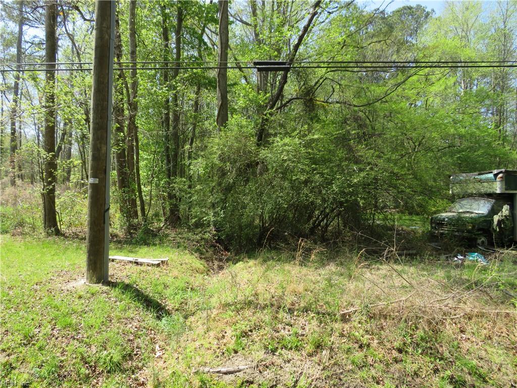 2716 Seven Eleven Rd Property Photo 8