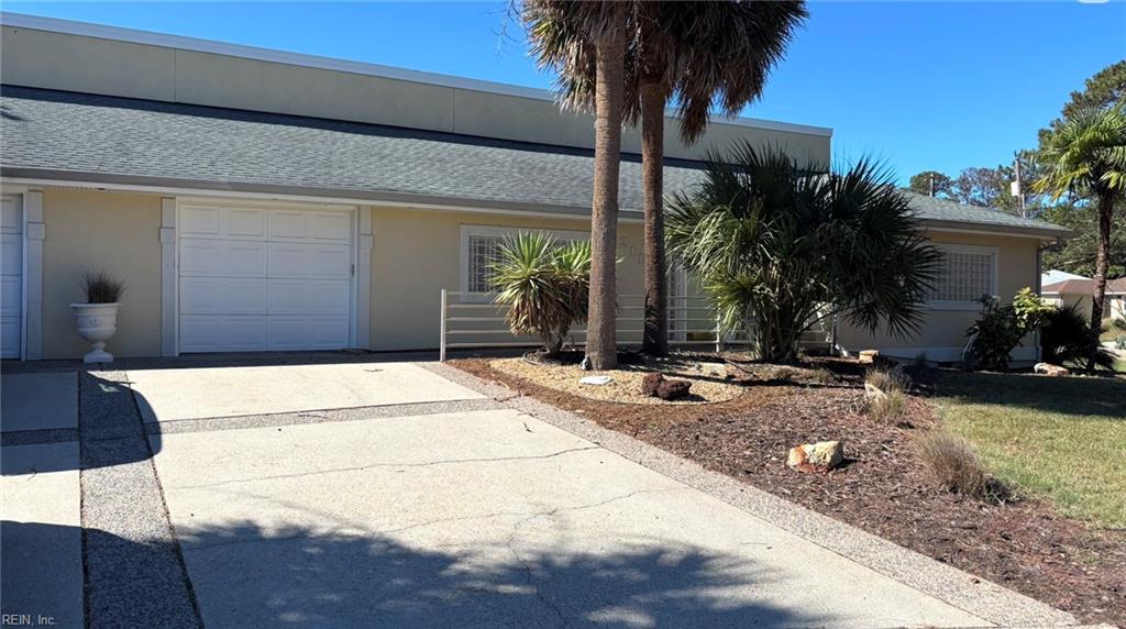 2115 Lynnhaven Cir Property Photo 1