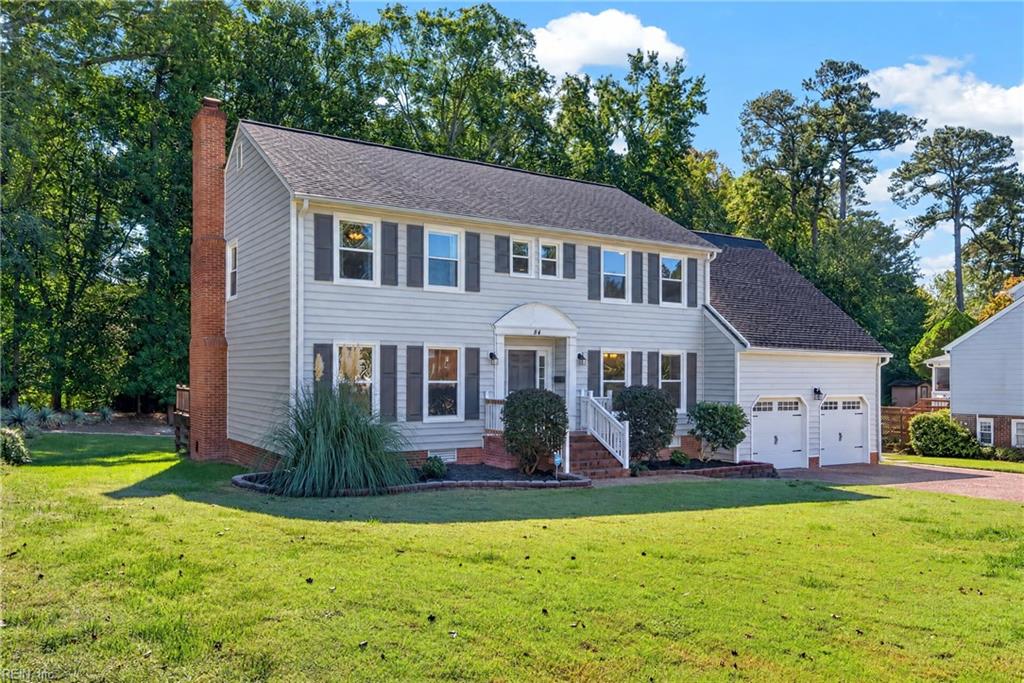 84 Waterview Dr Property Photo 2