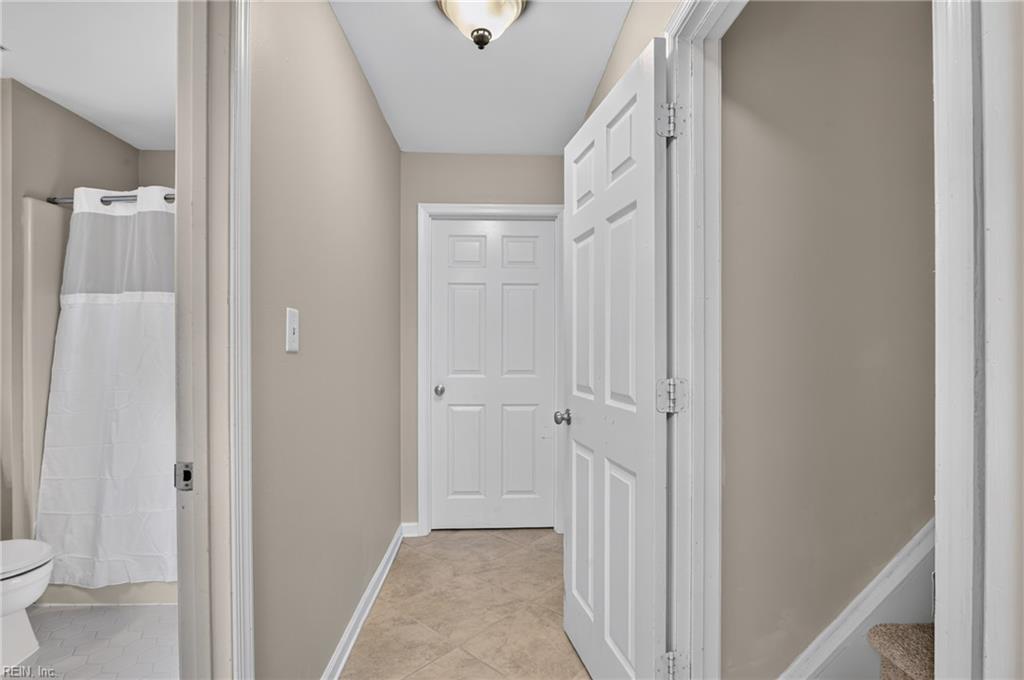 84 Waterview Dr Property Photo 20
