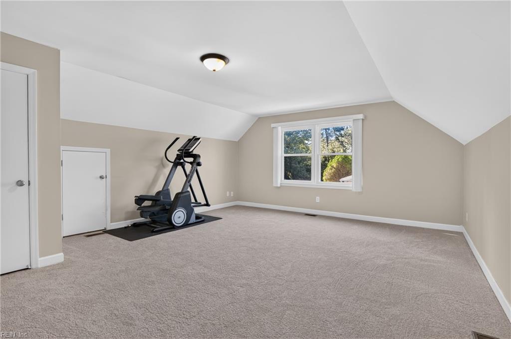 84 Waterview Dr Property Photo 22