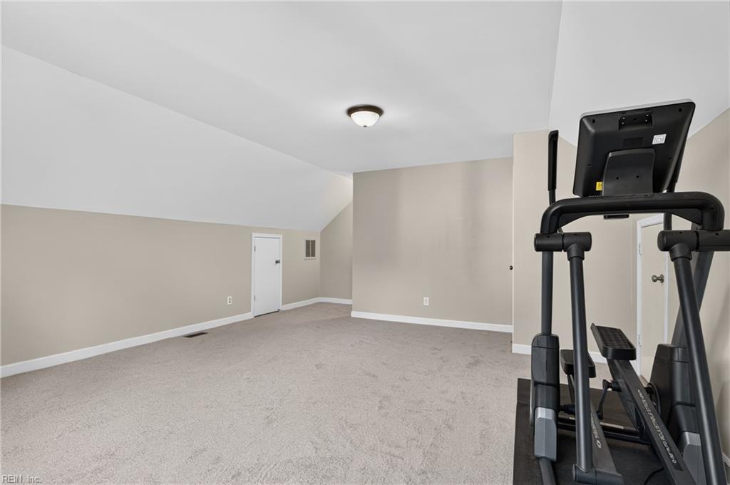 84 Waterview Dr Property Photo 23