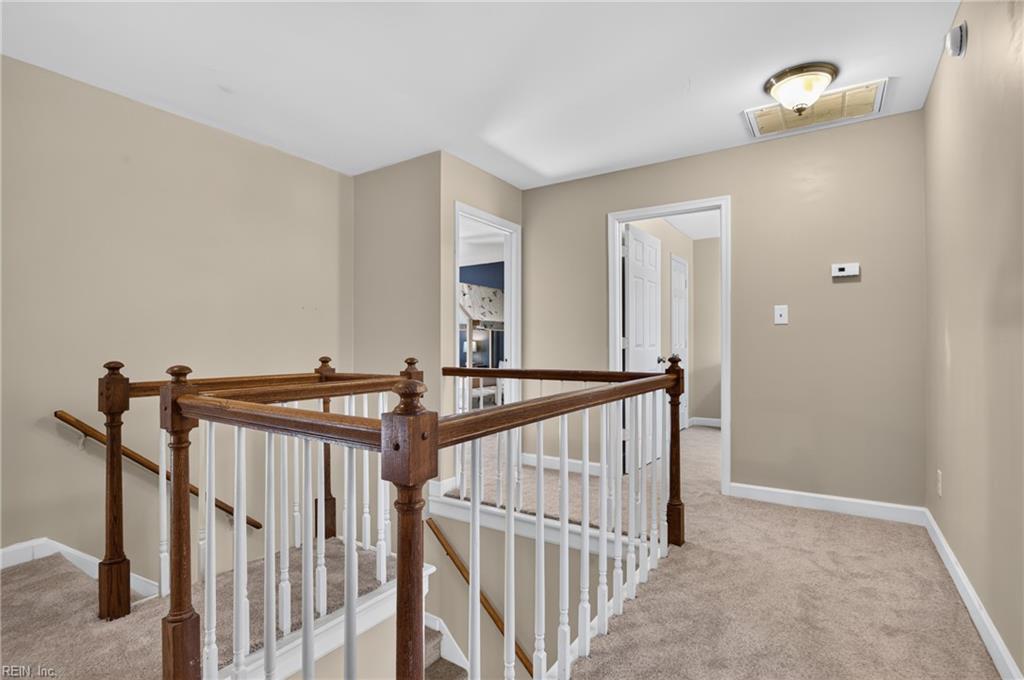 84 Waterview Dr Property Photo 24