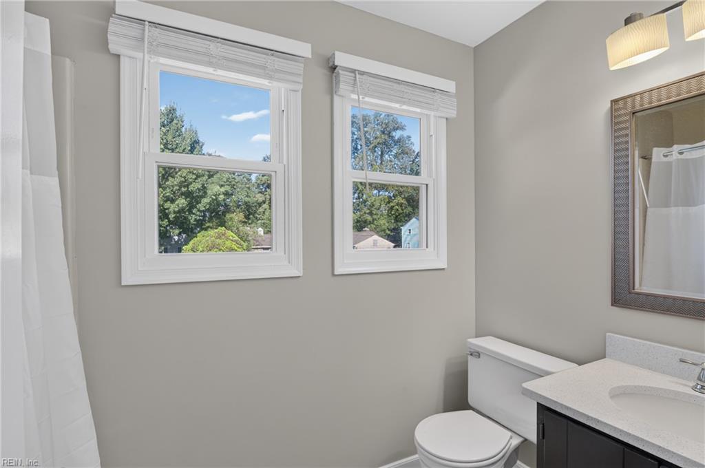84 Waterview Dr Property Photo 29