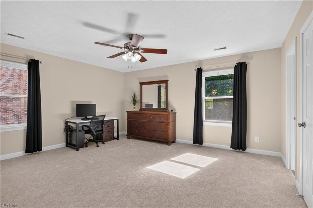 84 Waterview Dr Property Photo 31