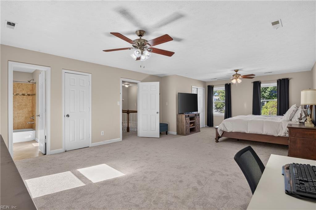 84 Waterview Dr Property Photo 33