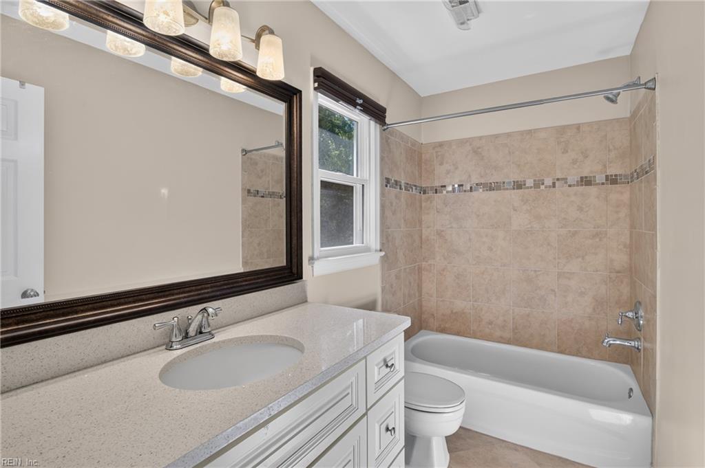 84 Waterview Dr Property Photo 35