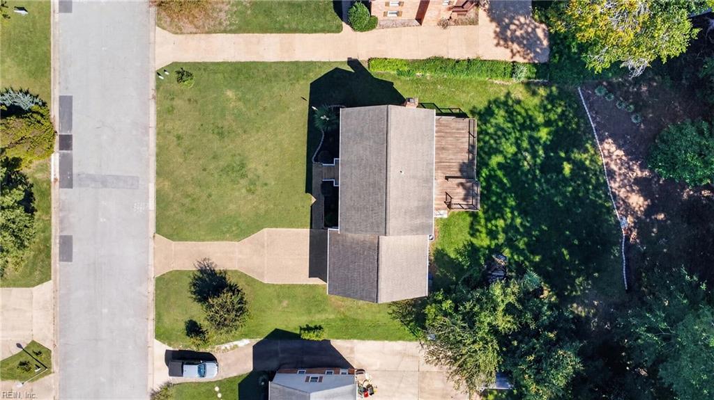 84 Waterview Dr Property Photo 44