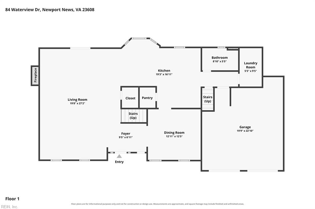 84 Waterview Dr Property Photo 49
