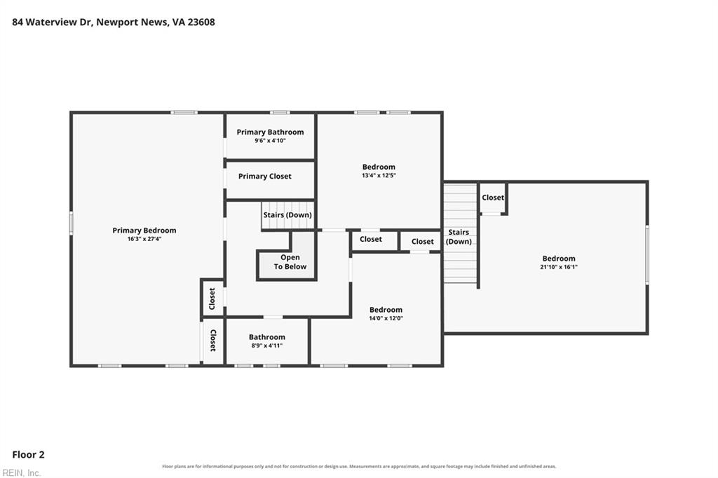 84 Waterview Dr Property Photo 50