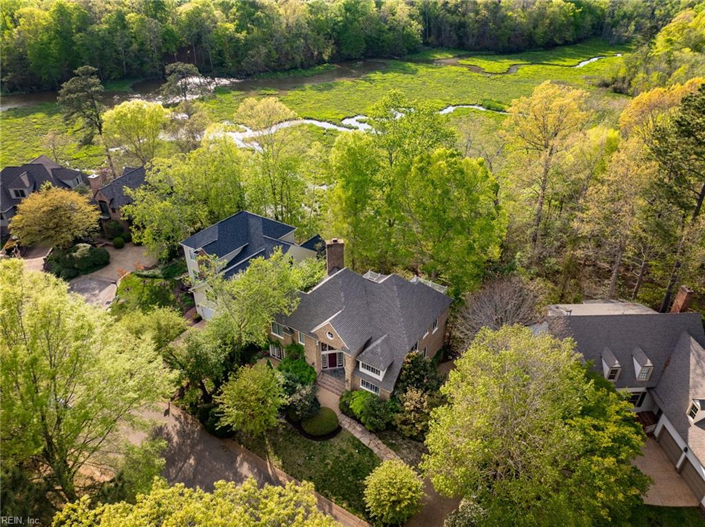 20 The Palisades Property Photo 1