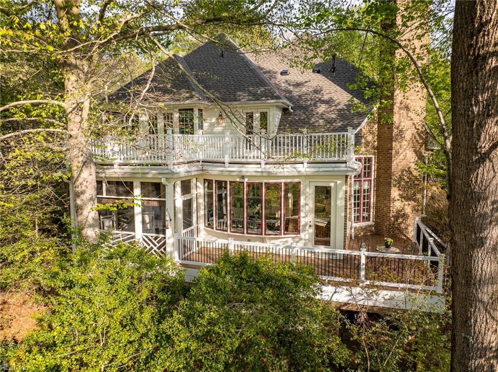 20 The Palisades Property Photo 3