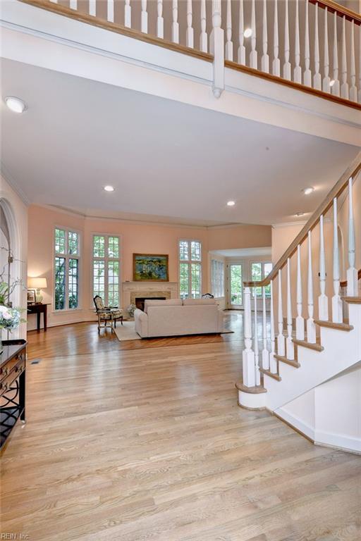 20 The Palisades Property Photo 6