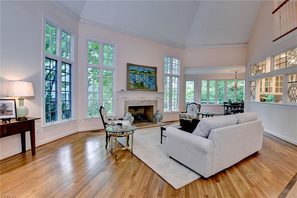 20 The Palisades Property Photo 8