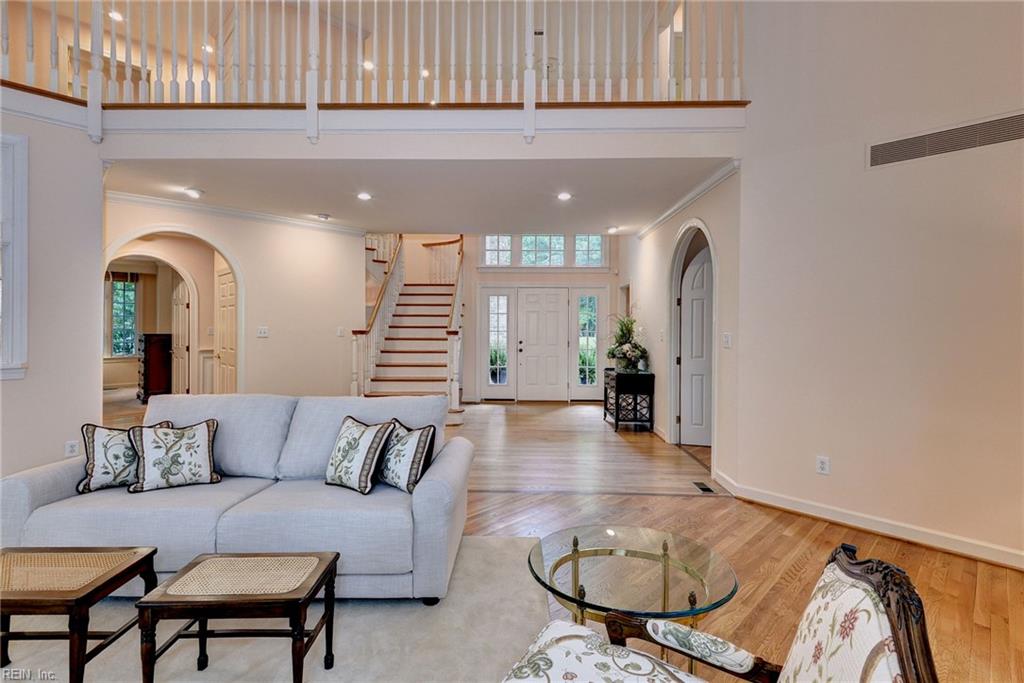20 The Palisades Property Photo 13