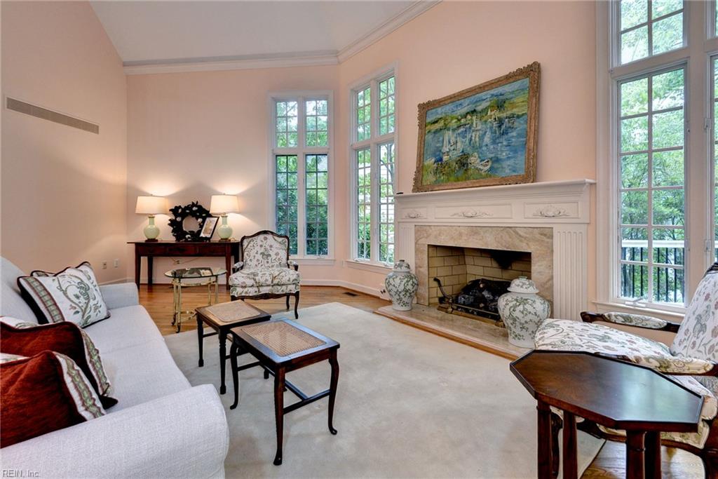 20 The Palisades Property Photo 14