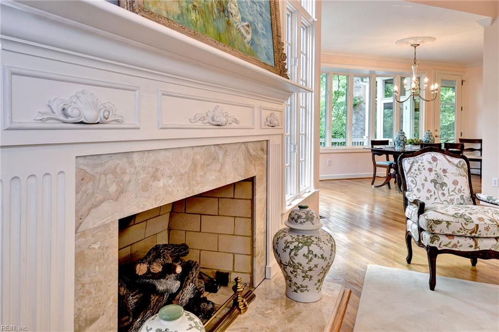 20 The Palisades Property Photo 15