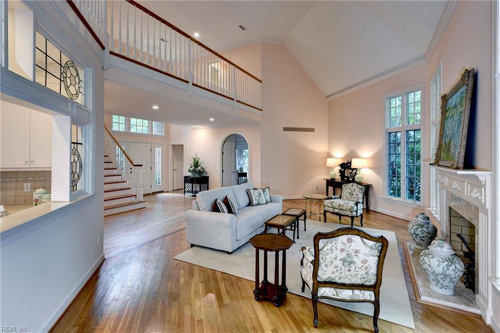 20 The Palisades Property Photo 16
