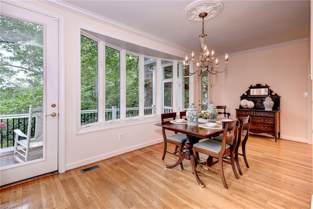 20 The Palisades Property Photo 18