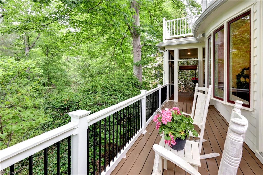 20 The Palisades Property Photo 21