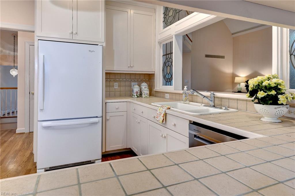 20 The Palisades Property Photo 22