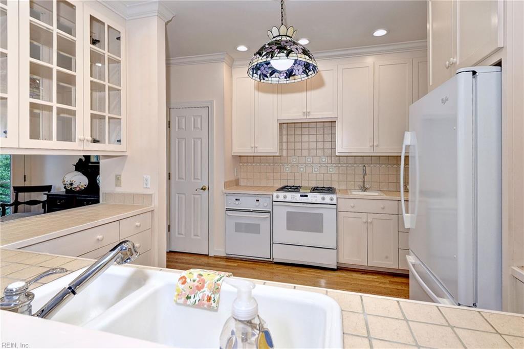 20 The Palisades Property Photo 25