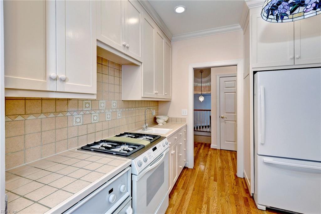 20 The Palisades Property Photo 26