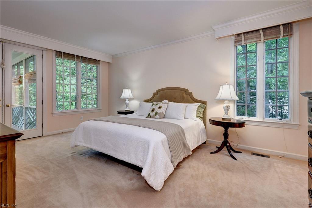 20 The Palisades Property Photo 28
