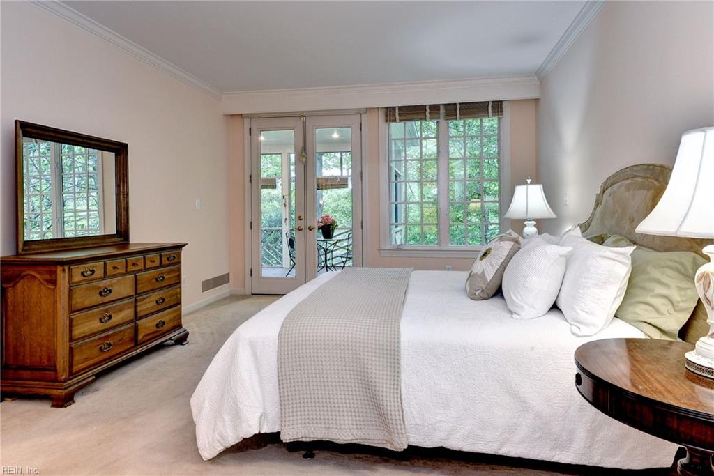 20 The Palisades Property Photo 29