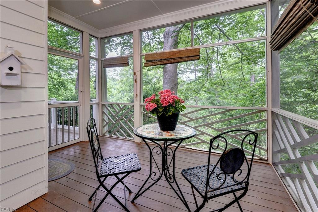 20 The Palisades Property Photo 30