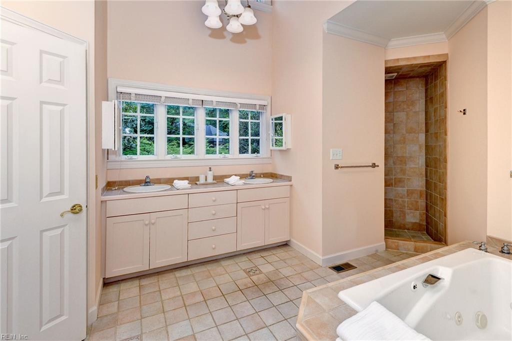 20 The Palisades Property Photo 31