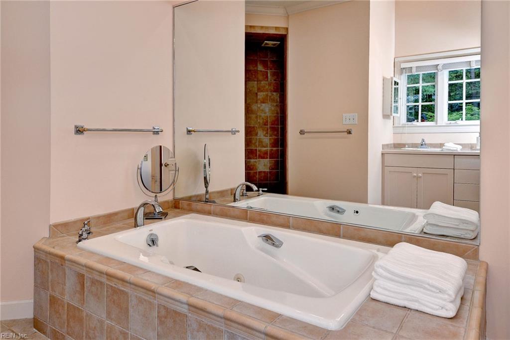 20 The Palisades Property Photo 32