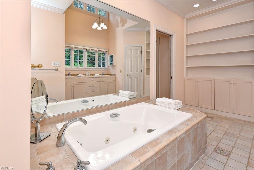 20 The Palisades Property Photo 33