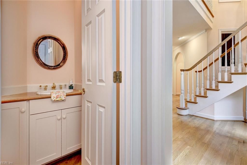 20 The Palisades Property Photo 34