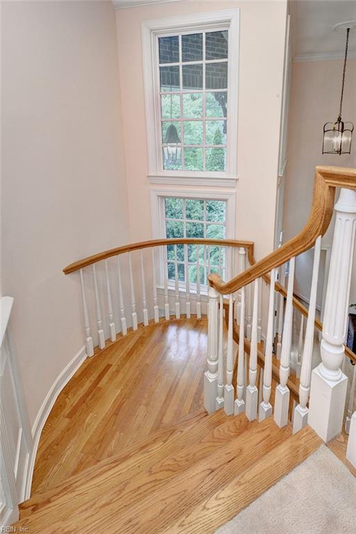 20 The Palisades Property Photo 35