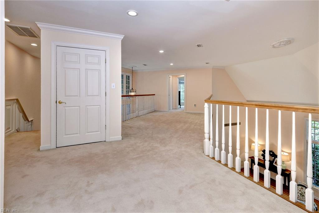 20 The Palisades Property Photo 36