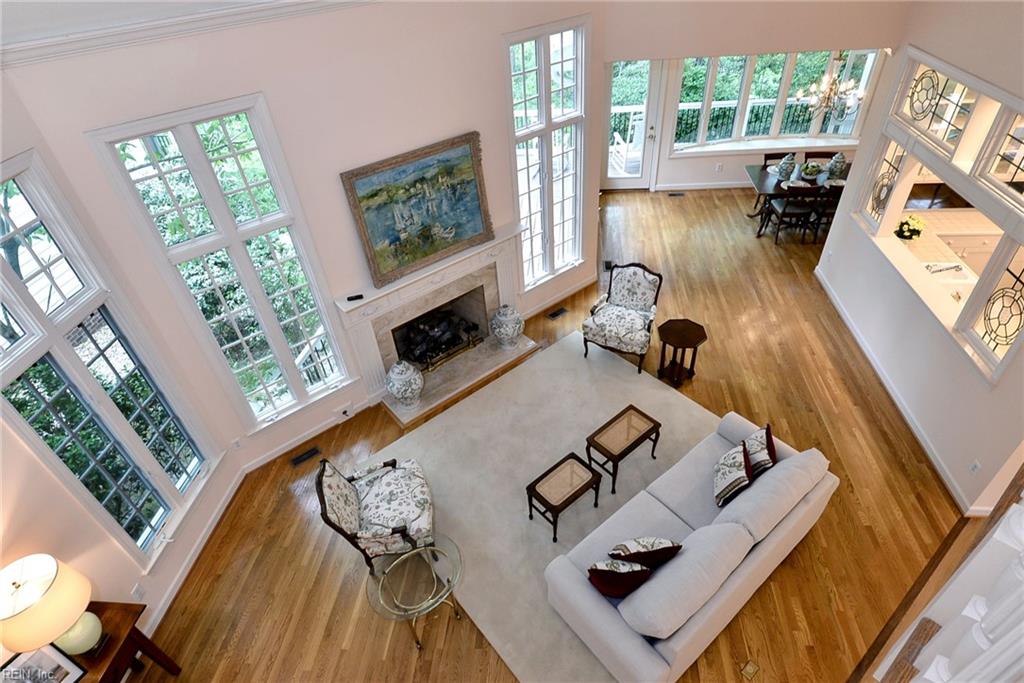 20 The Palisades Property Photo 37