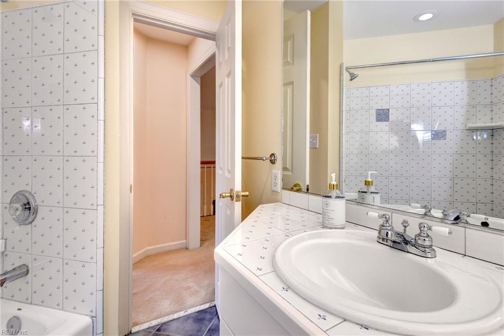 20 The Palisades Property Photo 39