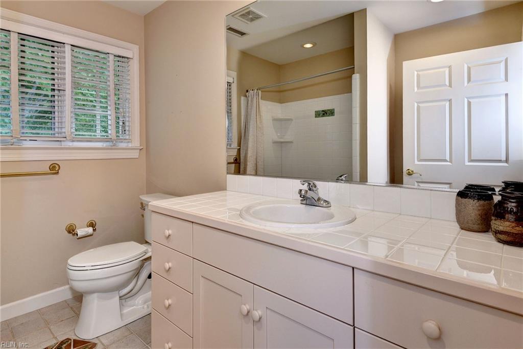 20 The Palisades Property Photo 40