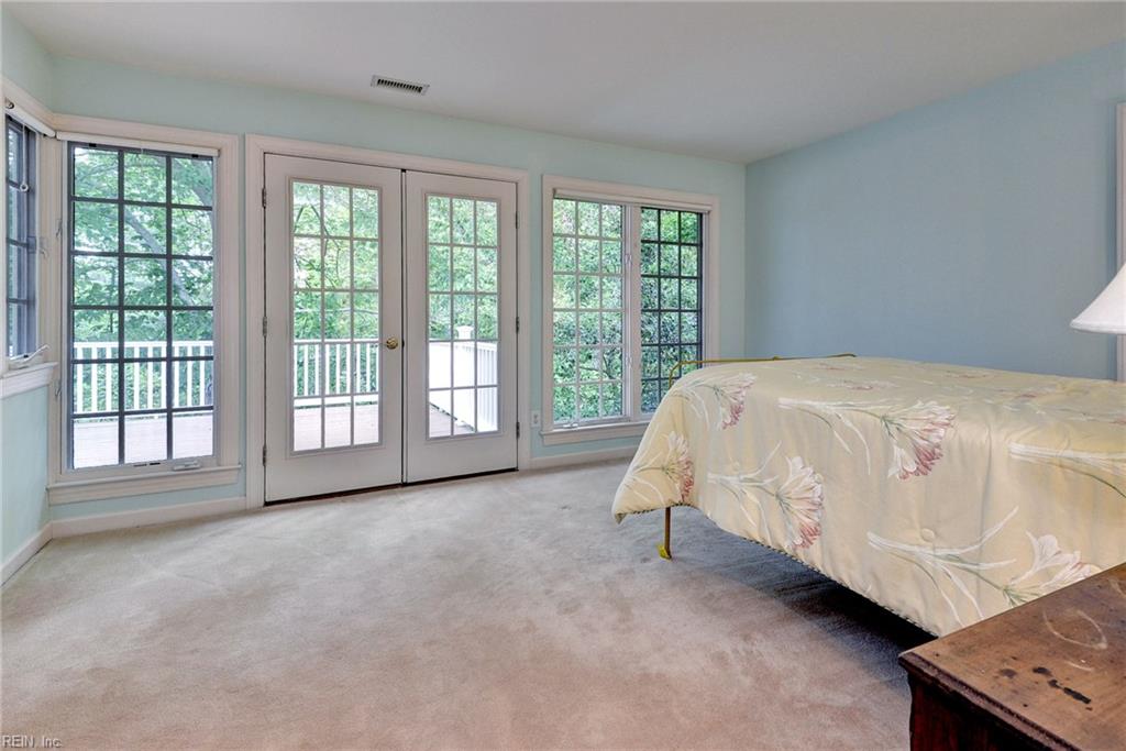 20 The Palisades Property Photo 42