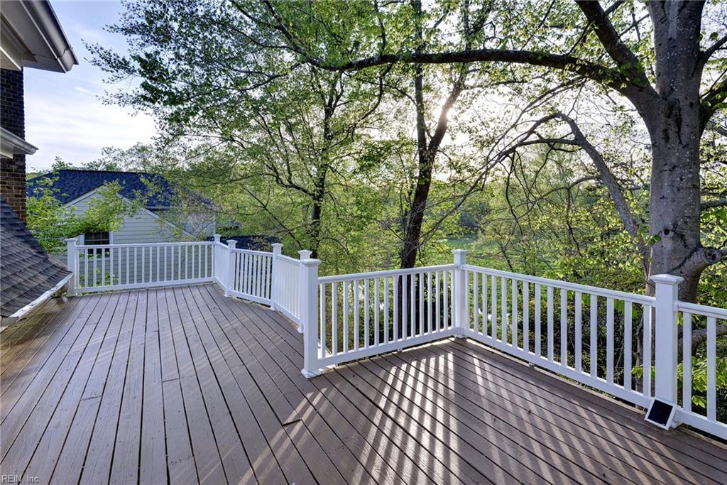 20 The Palisades Property Photo 43